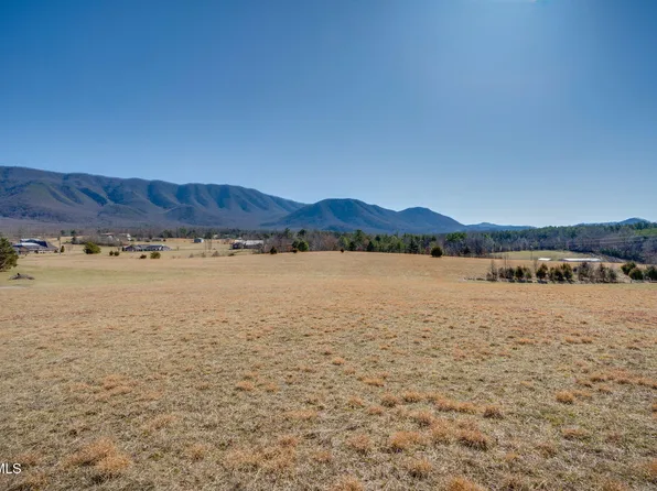 Tbd Sunnydale Rd, Greeneville, TN 37743