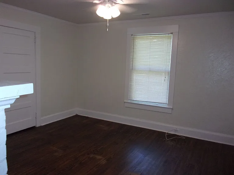 202 Shurley St — Photo 11