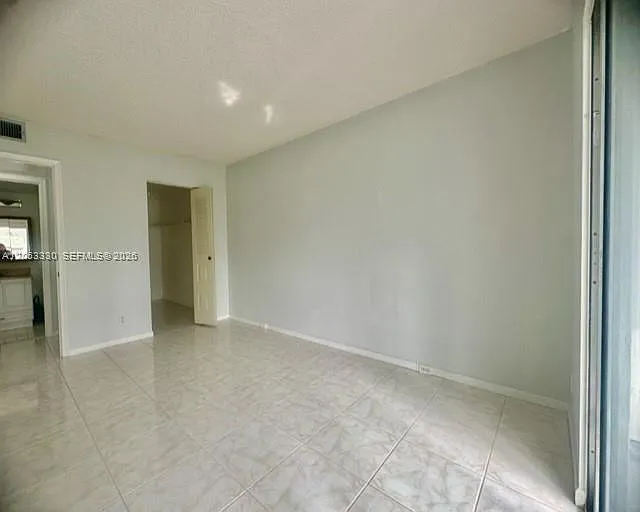 801 SW 133rd Ter #105K — Photo 15