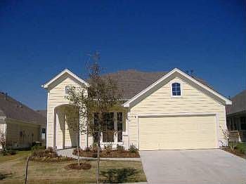 1st image of 5041 Meyers Ln