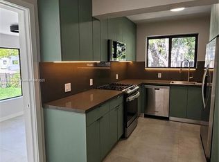 424 NE 63rd St #0, Miami, FL 33138