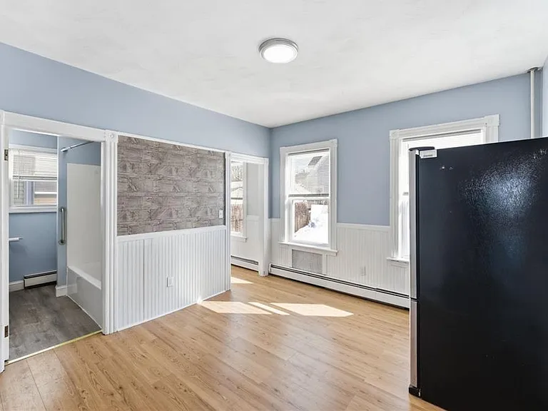 97 Greene St #1 — Photo 18
