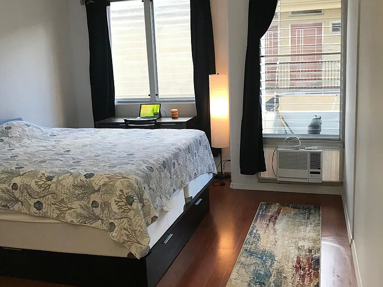 430 Kaiolu St #7 — Photo 17
