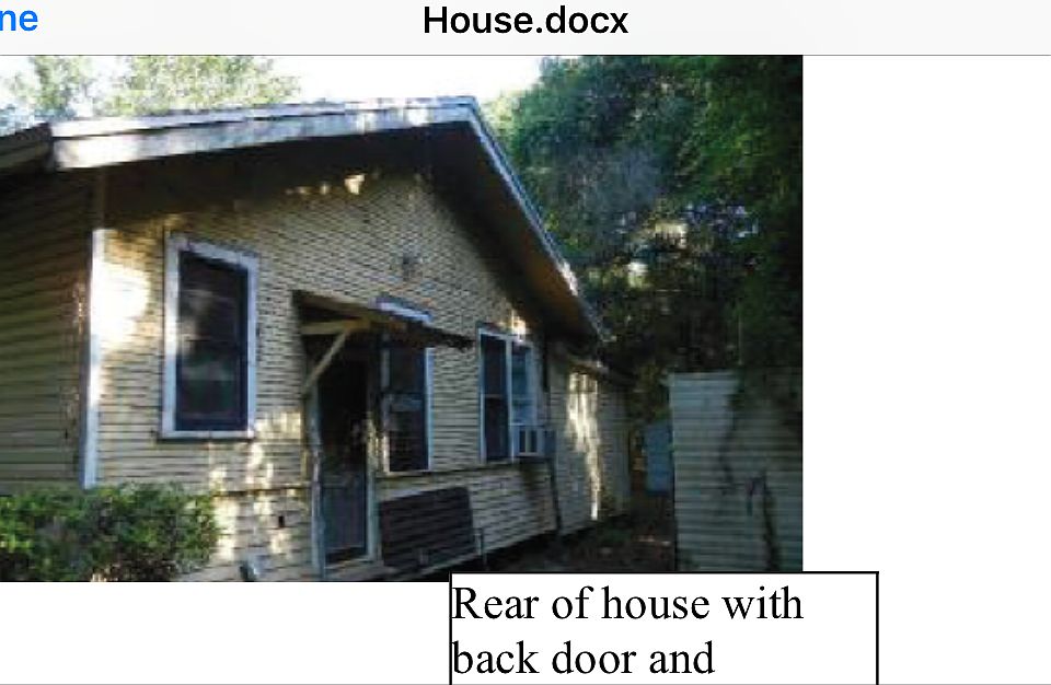 2nd image of 5302 S Cable Rd