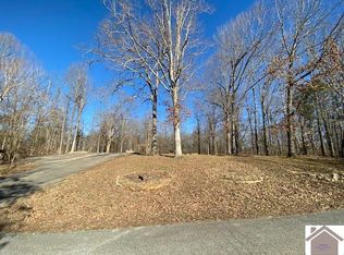 109 E Cobblestone Ct, Kuttawa, KY 42055