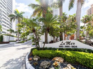 1904 S Ocean Dr APT 604, Hallandale, FL 33009
