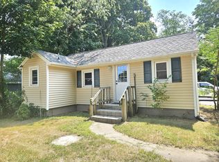 179 Main Rd #177, Riverhead, NY 11901