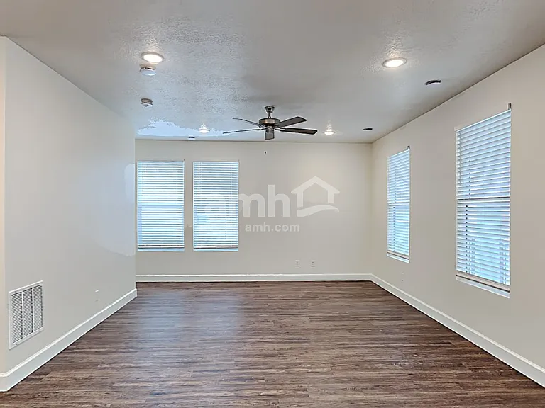 11082 S Blue Bayou Dr — Photo 7