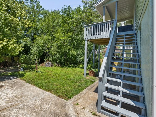 512 Granville Dr #A