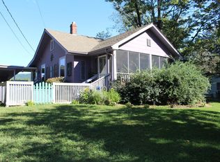 84 Oteen Church Rd, Asheville, NC 28805