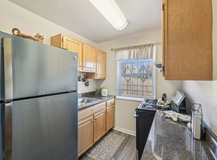 Manor Village, Washington, DC 20020