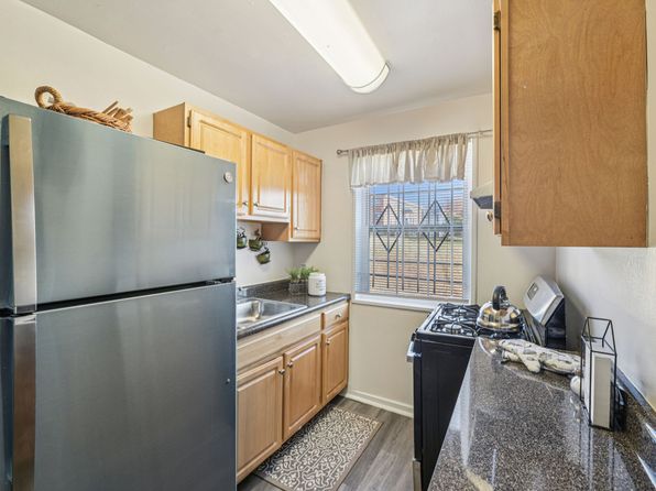 1717 Alabama Ave SE #2294677