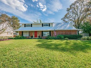 109 Lake Otis Rd, Winter Haven, FL 33884