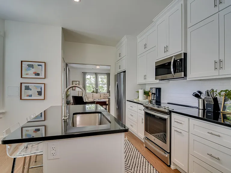 1116 Milledge Rd #1116 — Photo 14
