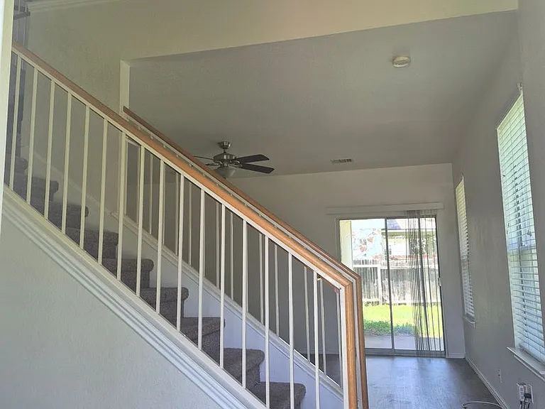 2412 Marcus Abrams Blvd — Photo 7
