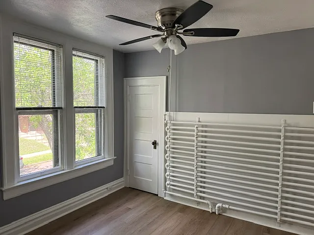 1206 E Cedar Ave — Photo 25