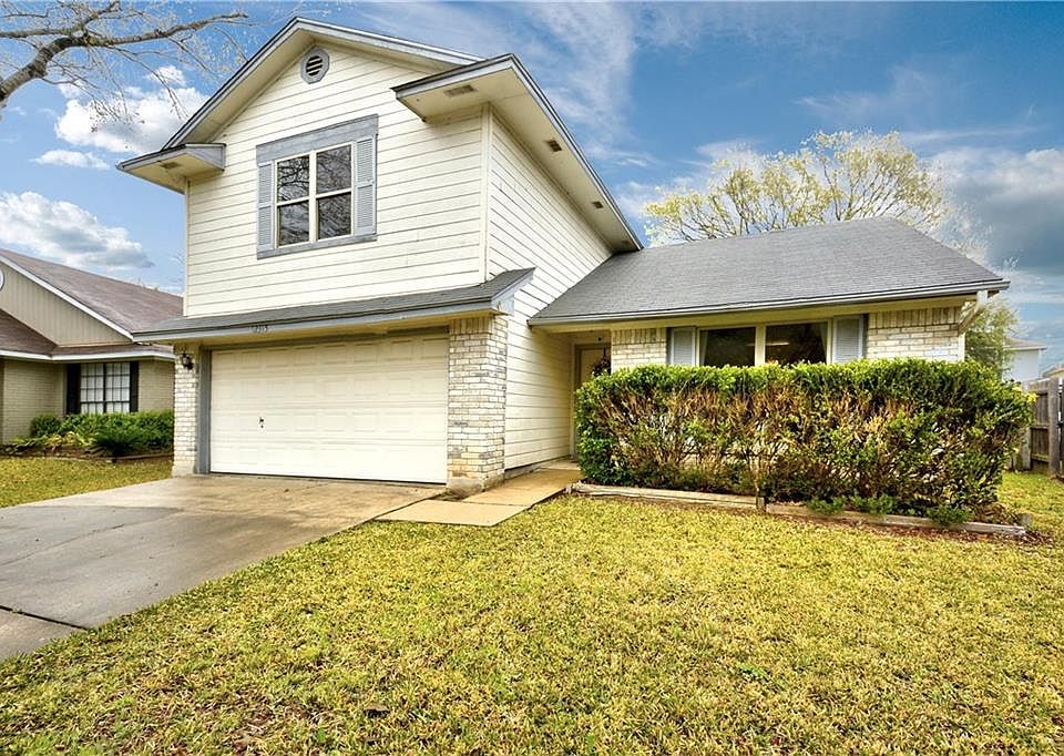 1st image of 12315 Yarmont Way