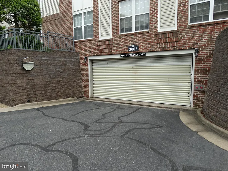 3003 Nicosh Cir #3108 — Photo 31
