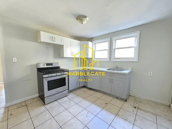 229 Alexander St #22, Newark, NJ 07106