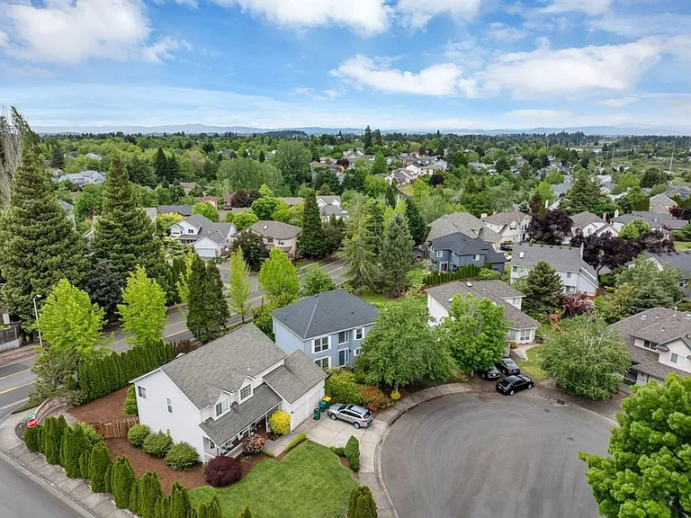 16742 NW Dublin Ct — Photo 45