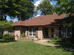 3238 Woodbrook Rd, Sylvania Township, OH 43617