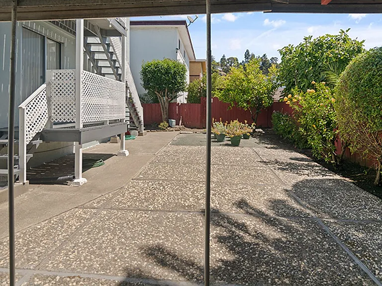 3420 64th Avenue Pl — Photo 19