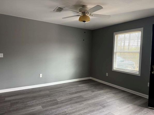 2875 W Highway 166, Carrollton, GA 30117
