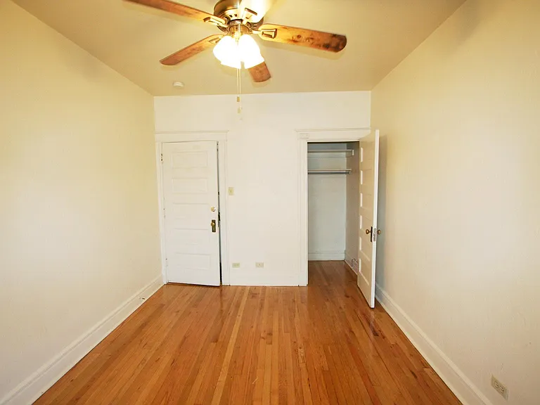 1415 E 9th Ave #6 — Photo 3