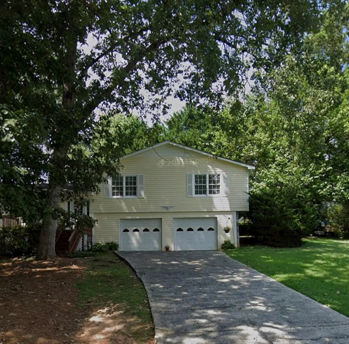 3 bed, 1769 sqft, $2,395 — Photo 1