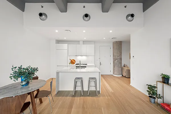 Sold by Douglas Elliman | media 15