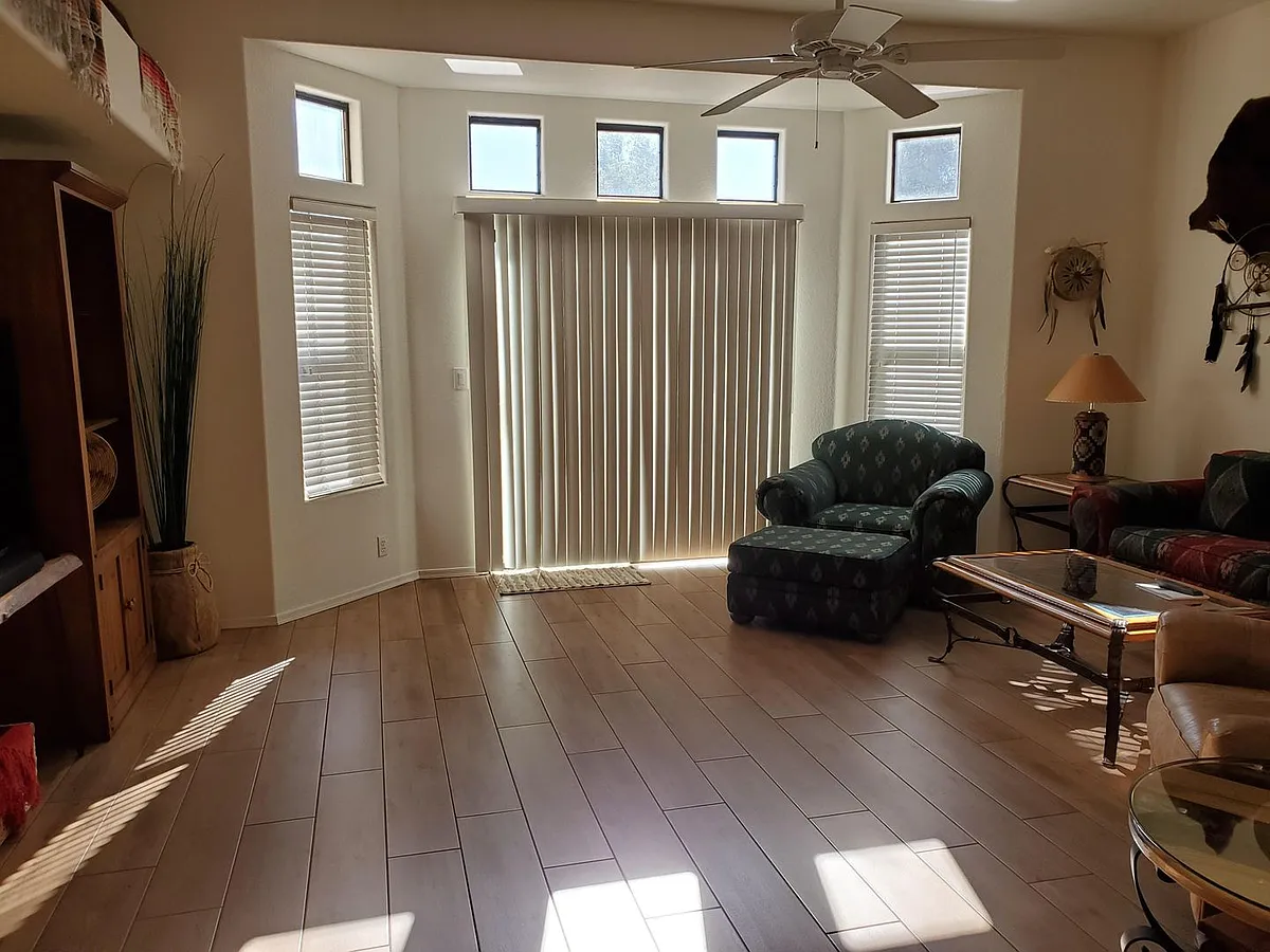 Building Photo - 16839 E Mirage Xing #B
