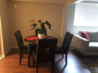 (Undisclosed Address), Seattle, WA 98118