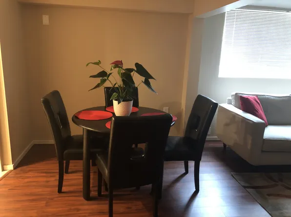 (undisclosed Address), Seattle, WA 98118