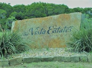 8312 Caprington Ct, Cleburne, TX 76033