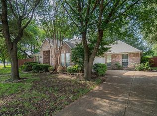 312 Woodlake Dr, Murphy, TX 75094