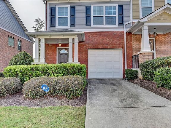 4th image of 824 Arbor Gate Ln