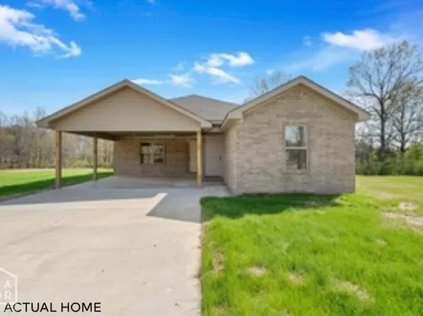 103 Weston Cv, Brookland, AR 72417