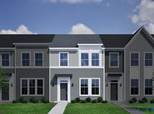 164 Corcoran Way, Aylett, VA 23009