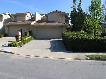 1st image of 1650 Bayridge Way