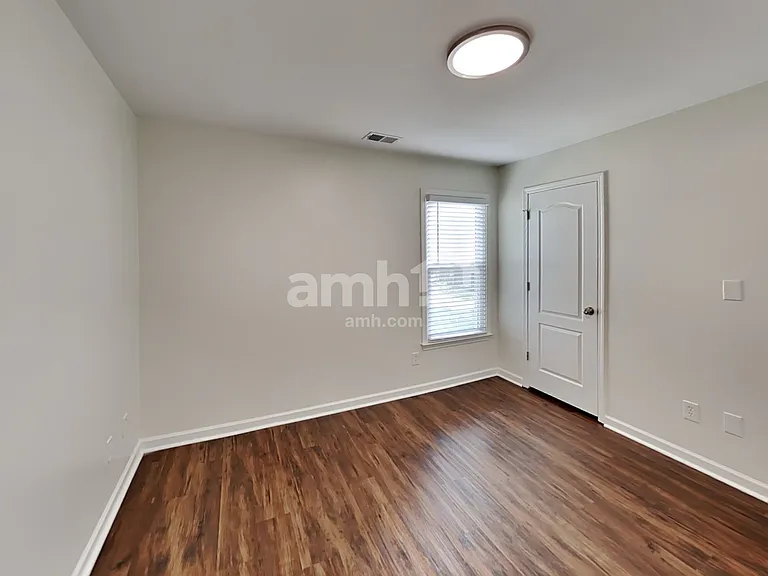 4282 Moccasin Trl — Photo 19
