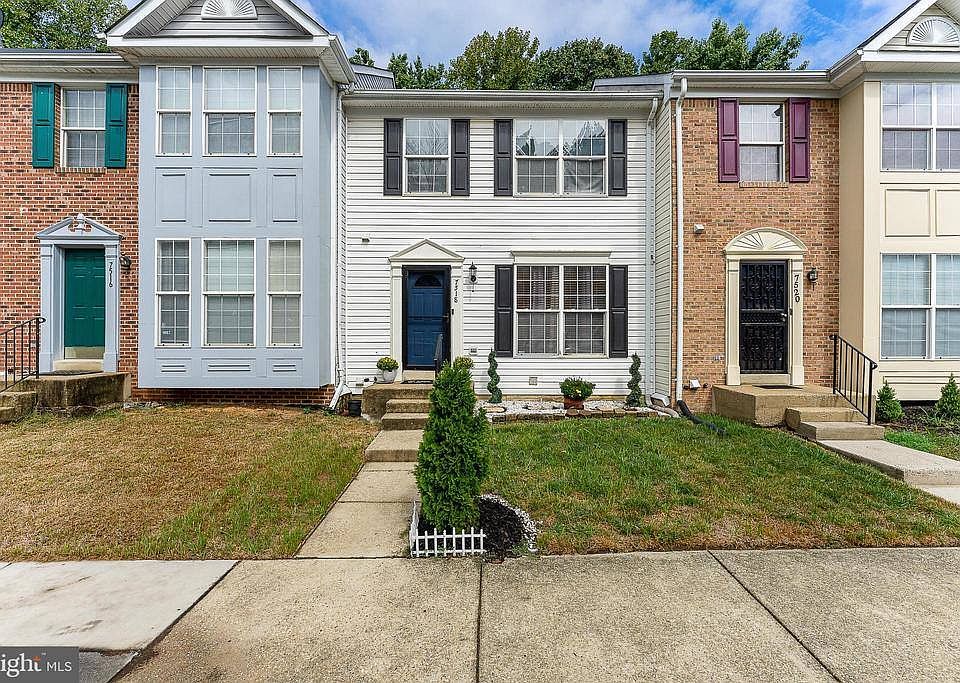 1st image of 7518 Belgravia Ln
