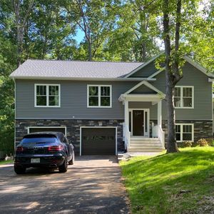2308 Lakeview Pkwy, Locust Grove, VA, 22508