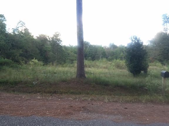 4th image of 24149 Sparrow Ln