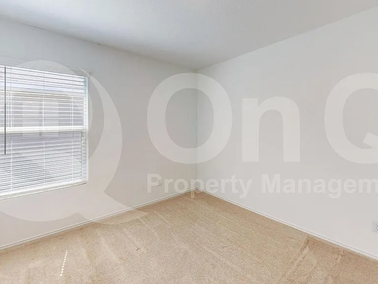 403 Ashbrook Way — Photo 17