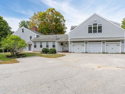 95 Wright Road, Hollis, NH, 03049