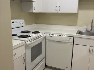 (Undisclosed Address), Fall River, MA 02723