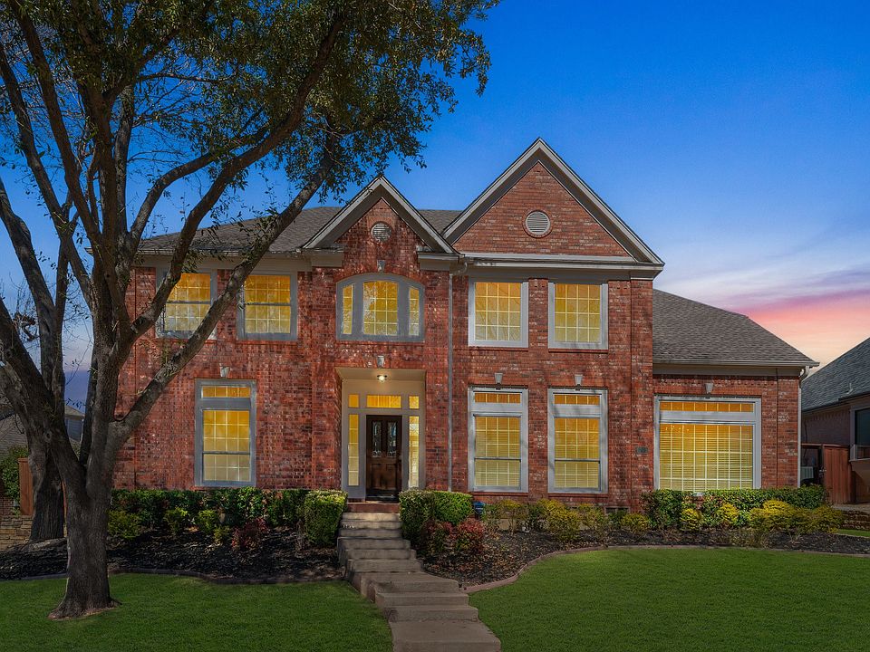1st image of 1713 Shumard Oak Ln