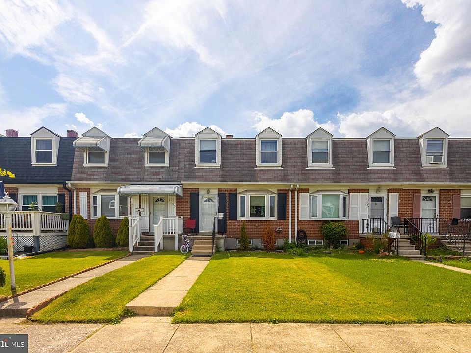 1st image of 3128 Ryerson Cir