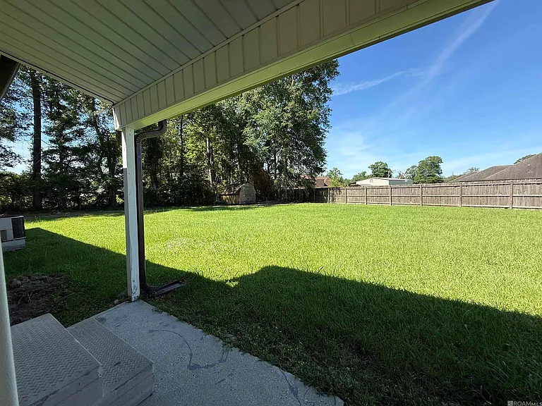 35921 Fore Rd — Photo 19