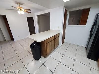 4th image of 4619 SW 7th Pl